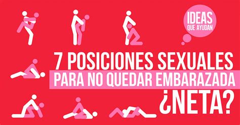 mejores poses para sexo anal|10 posiciones de sexo anal (más salvajes y sencillas)